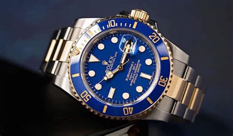 rolex replica dubai|cheapest rolex watch price in dubai.